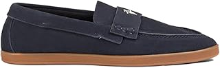 Erkek Klasik Ayakkabı MU69381CA 022/004/008 Paciotti Suede Camoscio