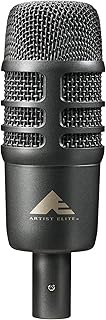 Audio-Technica AE2500 Çift Elemanlı Enstrüman Mikrofonu