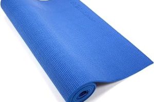 Wai Lana Yoga & Pilates Mat — %21 İndirim | Amazon TR Fırsatı