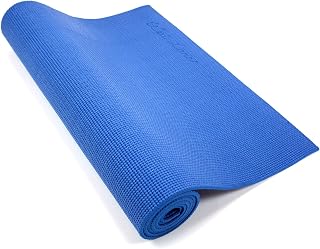 Wai Lana Yoga & Pilates Mat