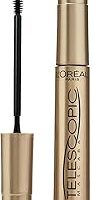 L’Oreal Paris Telescopic Maskara – Siyah — %28 İndirim | Amazon TR Fırsatı