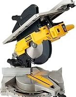Dewalt D27113 GÖNYE TESTERE, SARI-SIYAH — %34 İndirim | Amazon TR Fırsatı