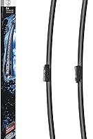 BOSCH Aerotwin Silecek Seti Ford Focus 3 (2012-2018) [725/725 mm] A640S 3397007640 — %35 İndirim | Amazon TR Fırsatı