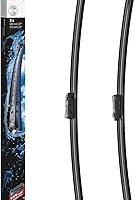 BOSCH Aerotwin Silecek Seti [680/575 mm] A581S 3397007581 — %39 İndirim | Amazon TR Fırsatı