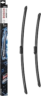 BOSCH Aerotwin Silecek Seti [680/575 mm] A581S 3397007581
