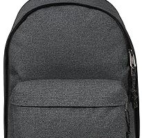 EASTPAK Out Of Office Sırt Çantası Unisex Yetişkin — %24 İndirim | Amazon TR Fırsatı