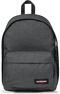 EASTPAK Out Of Office Sırt Çantası Unisex Yetişkin