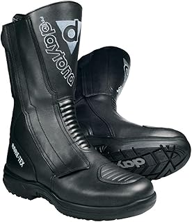 Daytona Travel Star Gtx Motosiklet Botu 42