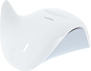 D-Link M95/MME WIRELESS BE9500 WI-FI 7 TRI-BAND AI ROUTER
