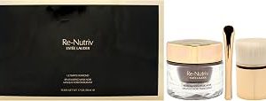 Estee Lauder Re Nutriv Ultimate Diamond Revitalizing Mask 50 ml Maske 1 Paket (1 x 50 ml) — %64 İndirim | Amazon TR Fırsatı