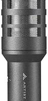 Audio-Technica AE2300 Kardioid Dinamik Enstrüman Mikrofonu — %44 İndirim | Amazon TR Fırsatı