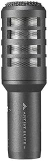 Audio-Technica AE2300 Kardioid Dinamik Enstrüman Mikrofonu