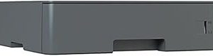 Brother imp-bro-acc-lt5500 Bilgisayar Kasası — %39 İndirim | Amazon TR Fırsatı