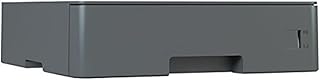 Brother imp-bro-acc-lt5500 Bilgisayar Kasası