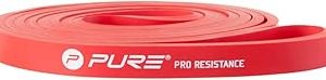 Pure2Improve Unisex Adult Pro direnç bandı — %40 İndirim | Amazon TR Fırsatı