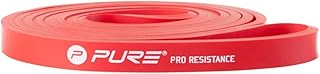 Pure2Improve Unisex Adult Pro direnç bandı — %40 İndirim | Amazon TR Fırsatı