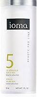 ioma Repair Gel Day and Night, Akneye Meyilli Ciltler İçin Onarıcı Bakım Jeli, 30 ml — %35 İndirim | Amazon TR Fırsatı