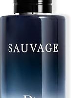 Dior Sauvage Edt Erkek Parfüm 100 Ml, 5000085875 — %22 İndirim | Amazon TR Fırsatı