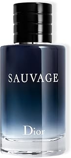 Dior Sauvage Edt Erkek Parfüm 100 Ml, 5000085875