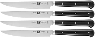 Zwilling 390290000 4'lü Biftek Bıçağı Seti