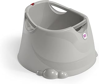 Okbaby Opla Küvet, Gri