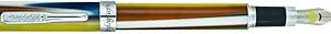 Conklin Stylograph Matte Finish Tropical Blend Dolma Kalem M Uç — %26 İndirim | Amazon TR Fırsatı
