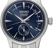 Seiko — %31 İndirim | Amazon TR Fırsatı