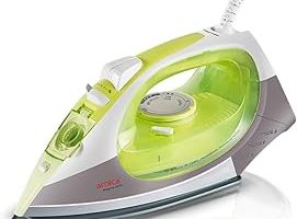 arnica UT62060 Magma 2600 Ütü — %33 İndirim | Amazon TR Fırsatı