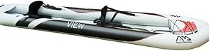 Aqua Marina Unisex Kayak View Çift Kişilik, Çok Renkli, Tek Beden, S, M, L Veya Xl — %31 İndirim | Amazon TR Fırsatı