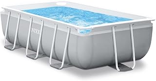 Intex Prism FR. Düz P. Set 300x175x80 | 126784GN