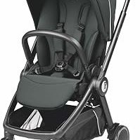 Peg Perego CITY LOOP BEBEK ARABASI – METAL — %21 İndirim | Amazon TR Fırsatı