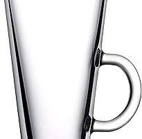 PAŞABAHÇE Colombian Kahve Bardağı — %20 İndirim | Amazon TR Fırsatı