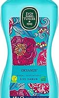 Eyüp Sabri Tuncer Doğal Zeytinyağlı Sıvı Sabun Okyanus 1,5 L Pet Şişe 1 Paket — %24 İndirim | Amazon TR Fırsatı