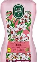 Eyüp Sabri Tuncer Doğal Zeytinyağlı Sıvı Sabun Japon Kiraz Çiçeği 1,5 L Pet Şişe (1 x 1500 ml) — %30 İndirim | Amazon TR Fırsatı