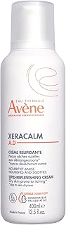 EAU THERMALE AVENE Xeracalm A.D. Atopiye Eğilimli Ciltler İçin Nemlendirici Balsam 400 ml 277945