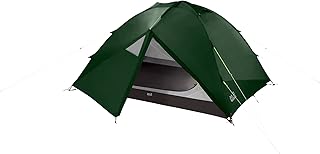 Jack Wolfskin Eclipse III 3 Kişilik Çadır — %34 İndirim | Amazon TR Fırsatı