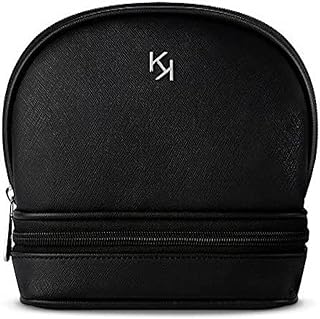 Kiko Milano MAKYAJ ÇANTASI - MAKE UP ORGANIZER
