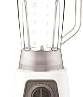 Tefal Blendeo+ 450 Watt 2 Kademeli Buz Kırma Özellikli Smoothie Blender – 4300008593 — %24 İndirim | Amazon TR Fırsatı