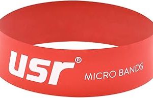 USR Micro Hip Band — %50 İndirim | Amazon TR Fırsatı