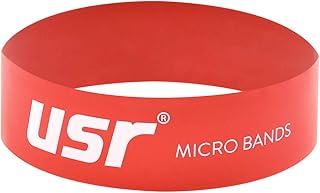 USR Micro Hip Band
