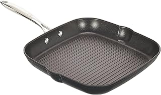Zwilling 665611280 Izgara Tava