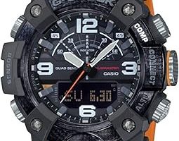 Casio — %22 İndirim | Amazon TR Fırsatı