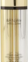 Estee Lauder Re Nutriv Transformative Energy Dual Infusion Onarıcı Krem (30 ml) — %21 İndirim | Amazon TR Fırsatı
