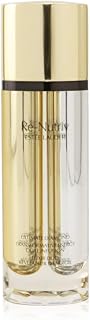 Estee Lauder Re Nutriv Transformative Energy Dual Infusion Onarıcı Krem (30 ml)