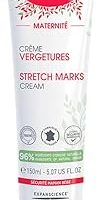 Mustela Maternite Stretch Marks Çatlak Kremi (150ml) — %20 İndirim | Amazon TR Fırsatı
