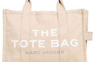 Marc Jacobs — %40 İndirim | Amazon TR Fırsatı