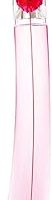 Kenzo Flower By Kenzo Poppy Bouquet EDP Kadın Parfüm, 100 ml — %20 İndirim | Amazon TR Fırsatı