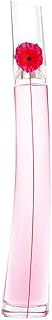 Kenzo Flower By Kenzo Poppy Bouquet EDP Kadın Parfüm, 100 ml