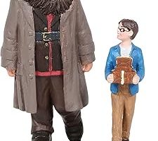Disney Geleneksel figür, tek beden — %78 İndirim | Amazon TR Fırsatı