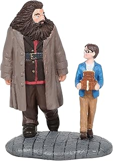 Disney Geleneksel figür, tek beden